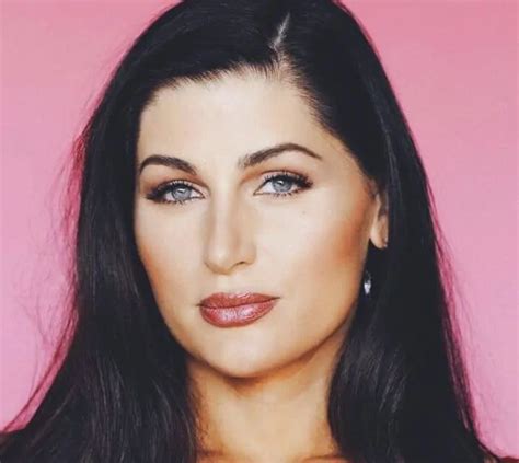 trace lysette net worth|trace lysette personal life.